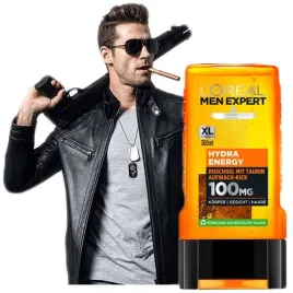 loreal-men-expert-dlugo-pachnace-zele-pod-prysznic-zel-pod-prysznic-meski
