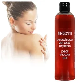 borowina-do-kapieli-w-domu-zel-pod-prysznic-do-skory-suchej-zdrowotna-300ml