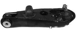 kia-besta-1996-2003-k2500-k2700-1999-wahacz-przedni-dolny-prawy-nowy-srl