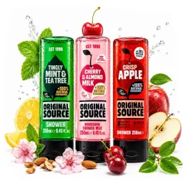 original-source-dlugo-pachnace-zele-pod-prysznic-zel-z-olejkami-naturalne