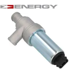 energy-sk0045-zawor-pozycji-jalowej-zasilanie