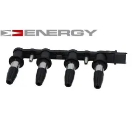 cewka-zaplonowa-energy-cz0052