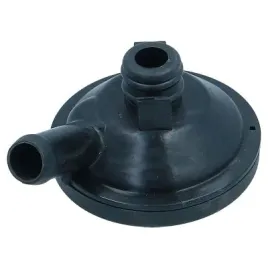 energy-se00070-zawor-odpowietrzanie-skrzyni