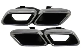 koncowki-mercedes-w205-gle-c292-w213-w166-x253