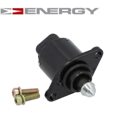energy-sk0033-zawor-pozycji-jalowej-zasilanie