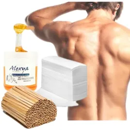 depilacja-plecow-u-mezczyzn-wosk-pasta-na-plecy-golenie-usuwanie-zestaw