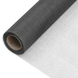 siatka-z-wlokna-szklanego-czarna-112x1000-cm-oczka-117x157-mm