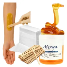 depilacja-rak-woskiem-pasta-cukrowa-wlosy-na-rekach-golenie-jak-golic-rece