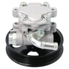 energy-pw680151-pompa-hydrauliczna-uklad