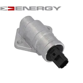 energy-sk0046-zawor-pozycji-jalowej-zasilanie