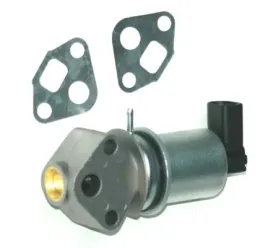 energy-ze0030-zawor-agr