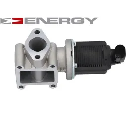 energy-ze0027-zawor-agr