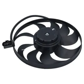 energy-ec0005-wentylator-chlodzenie-silnika