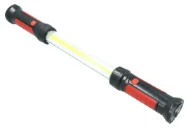 lampa-warsztatowa-magnesowa-10w-ne00848
