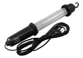 lampa-diodowa-warsztatowa-60-1-led-220v