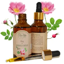 olejek-z-dzikiej-rozy-nierafinowany-rozany-roza-100percent-naturalny-pipetka-50ml