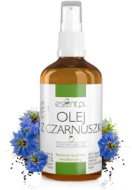 esent-olejek-do-olejowania-wlosow-suchych-olej-z-czarnuszki-czarnuszka