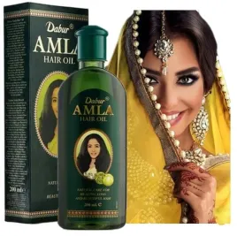 dabur-amla-olejek-do-wlosow-ciemnych-przyciemniania-z-indii-rossmann-100ml