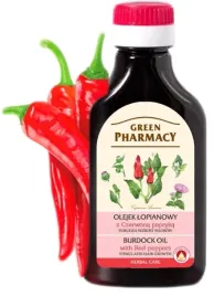 olejek-lopianowy-na-porost-wlosow-czerwona-papryka-papryczka-chilli-mocny