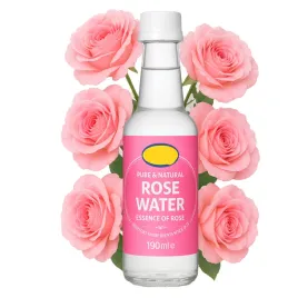 woda-rozana-na-tradzik-czysta-100percent-ktc-190ml