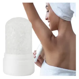 antyperspirant-bezzapachowy-damski-eko-naturalny-bez-aluminium-alun-120