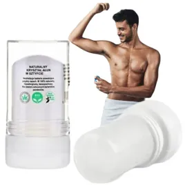 dezodorant-meski-naturalny-bez-aluminium-antyperspirant-neutralizuje-pot