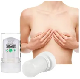 antyperspirant-pod-biustem-pocenie-sie-miedzy-piersiami-pod-piersiami