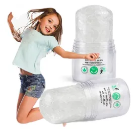 antyperspirant-dla-dzieci-bez-aluminium-zapachu-bezzapachowy-dla-alergikow