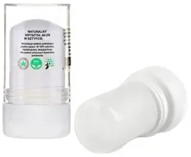 100percent-naturalny-antyperspirant-bez-aluminium-60g