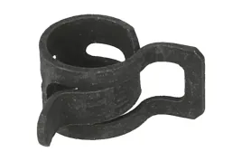 opaska-sprezysta-din3021-w1-105-gaz4x105x105