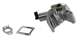 zawor-egr-laguna-ii-megane-ii-scenic-ii-1-9d-02-