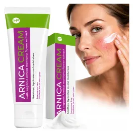 krem-z-arnika-arnikowy-na-naczynka-do-cery-naczynkowej-pajaczki-50ml