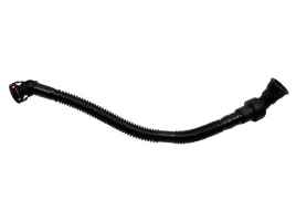 waz-wentylacja-skrzyni-korbowej-bmw-e87-e90