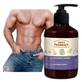 plyn-do-higieny-intymnej-dla-mezczyzn-antybakteryjny-do-penisa-pracia-370ml