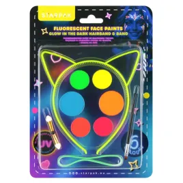 farby-do-malowania-twarzy-6-kolorow-fluo-starpak