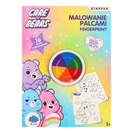 farby-do-malowania-palcami-6-kolorow-care-bears-starpak
