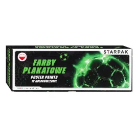 farby-plakatowe-12-kolorow-20ml-football1-starpak