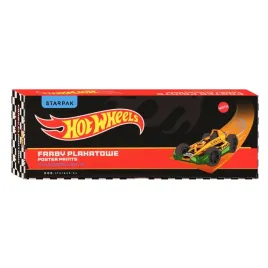farby-plakatowe-12-kolorow-20ml-hot-wheels-starpak