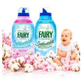 fairy-plyn-do-plukania-dla-alergika-dzieci-niemowlat-kobiet-w-ciazy-prania