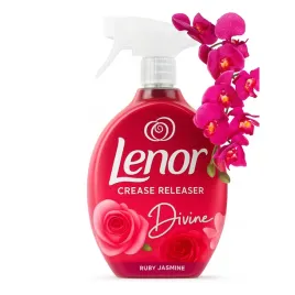 zapachowy-plyn-do-prasowania-bez-zelazka-zelazko-w-sprayu-lenor-z-anglii