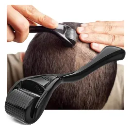 derma-roller-do-wlosow-na-porost-wlosow-zakola-lysienie-do-skory-glowy-05m