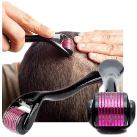 derma-roller-do-wlosow-na-porost-wlosow-zakola-lysienie-do-skory-glowy-05m
