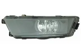 halogen-skoda-rapid-12-prawa