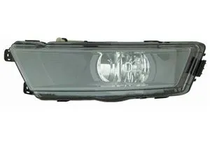 halogen-skoda-rapid-12-prawa-stan-nowy