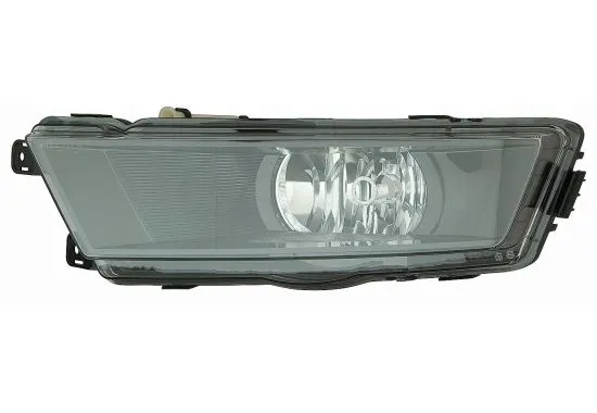 halogen-skoda-rapid-12-prawa-producent-czesci-abakus