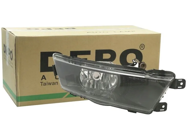 halogen-skoda-rapid-12-prawa-typ-samochodu-samochody-osobowe