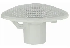 depo-431-1401n-ue-c-swiatla-boczne