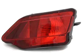 toyota-rav4-13-przeciwmgielna-prawa-depo