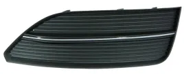 depo-446-2522r-ud-kratka-wentylacyjna-zderzak
