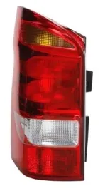 lampa-lewy-tyl-mercedes-klasa-v-w447